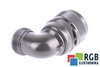 SPINA ANGOLATA FEMMINA XMS3108A18-10S 4 PIN SOSTITUTO
