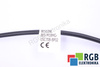 BES039E BALLUFF BES M18MG-USC70B-BP02