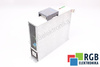 S18-00-07 FERROCONTROL ACHSREGELCONTROLLER