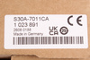 S30A-7011CA SICK S3000 1023891 SCANNER LASER DI SICUREZZA