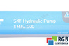 TMJL 100 SKF POMPA