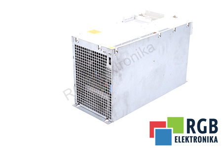 6SN1145-1BA02-0CA0 SIEMENS SIMODRIVE 611 VERSION E E/R-MODUL INT.36/47KW
