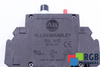 1492-GH070 ALLEN BRADLEY SALVAMOTORE