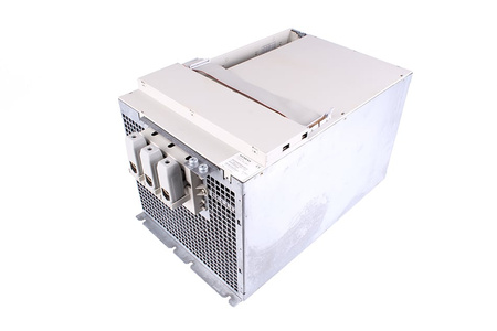 6SN1123-1AA01-0FA0 SIEMENS SIMODRIVE 611 VERSION E LT-MODUL INT.108A