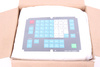 A98L-0001-0568#T TASTIERA SOSTITUTO