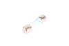 FUSIBILE FLU11A LITTELFUSE 10X38MM 11A 1000V