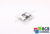 1784-KTX B ALLEN BRADLEY