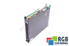 CMS325-701 PARVEX CMS2 ALSTHOM