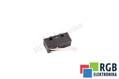 D2S-5L13D OMRON