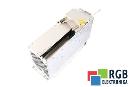 6SN1124-1AA00-0EA2 SIEMENS SIMODRIVE 611 VERSION A