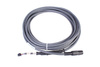 CAVO DI SEGNALE 00-320-104 10M PER KRC4 KRC5 00-291-556 SOSTITUTO