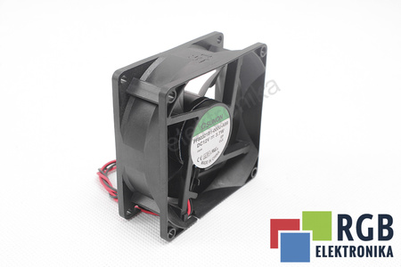 PF80321B1-000U-A99 SUNON 80X80X32MM, 12V VENTILATORE