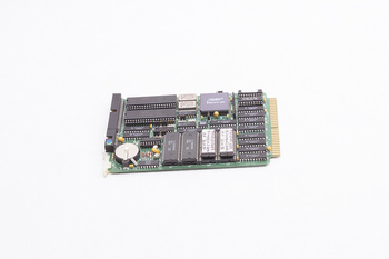 F002500119A XYZ ELECTRONICS