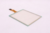 TP-061F-05UN 130X100, 4PIN TOUCHSCREEN SOSTITUTO