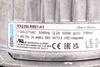 R3G250RR01H1 EBM PAPST VENTILATORE