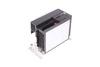 M230-75 AEG THYRO-M