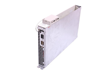 6SN1123-1AA00-0CA0 SIEMENS SIMODRIVE 611 LT-MODUL INT.50A