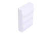 EZ9E312P2S SCHNEIDER ELECTRIC IP40 CUSTODIA