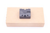M8309-01 IFM E70200
