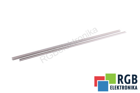 CANALINA A PETTINE LK440025 DAHL KANAL 6178010
