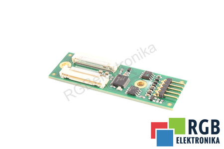 ADA_TTL_7" LENZE 13529320