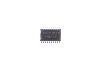 HIP4081AIBZ RENESAS