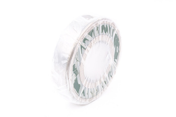 6310LBA-GLBACS46PX2V37 NTN 6310CS46PX2V37 50X110X27 CUSCINETTO