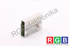 MOD1/1X1374-376 INDRAMAT