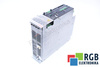 SM10/20-TA BOSCH 055128-111