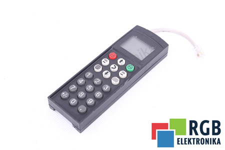 DBG60B SEW EURODRIVE KW44/04 0000127 PANNELLO DI CONTROLLO E COMANDO