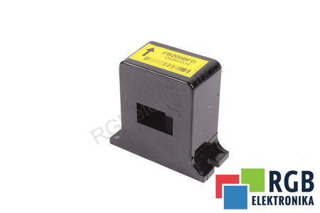 FB200BFD FANUC