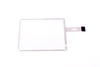 5MP181.0843-K05 RES8.4FG8 SMT08406 188X144, 8PIN TOUCHSCREEN SOSTITUTO