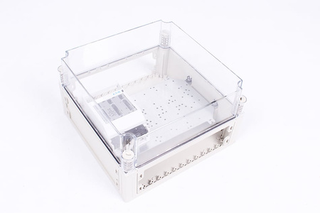 GSTA00-160/I44/L EATON IDT CUSTODIA DEL FUSIBILE