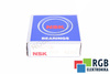 6900ZZ1CM NSK 10X22X6 CUSCINETTO