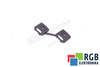 ZBG458A SCHNEIDER ELECTRIC 458A SET DI 2 CHIAVI