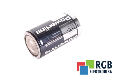 LR20D 1.5V PANASONIC A98L-0031-0005 LX98L-0031-0005 A06B-6050-K061 PANASONIC FANUC BATTERIA