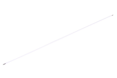 LAMPADA CCFL 256X2MM
