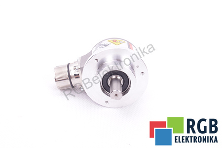 8.5000.8358.1000 KUBLER ENCODER