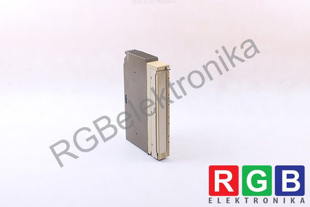 6ES5434-7LA11 SIEMENS SIMATIC S5