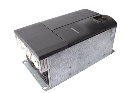 6SE6440-2AD31-5DA1 SIEMENS MICROMASTER 440