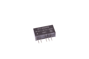 RY-0505S RECOM