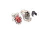 PRESA RF-12P2N8AAC00 PHOENIX CONTACT 1607814 11PIN