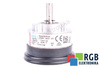 CFS50-AAZ0-S01 SICK 5V 1038260 ENCODER