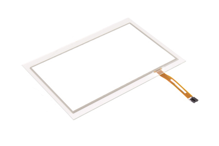 6AV7862-2BC00-0AA0 5PIN, 301X217MM TOUCHSCREEN SOSTITUTO