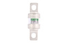FUSIBILE QFS25U-100 NIHON AIRPAX 400V, 100A