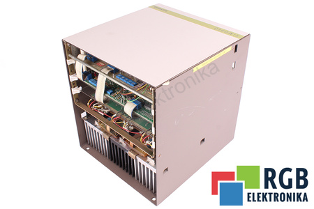 6RA2128-6DV60-1B SIEMENS SIMOREG D400/90
