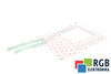 6AV6643-0DB01-1AX1 SIMATIC MP277 8" TYP A TASTIERA SOSTITUTO