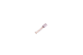 SPAZZOLA ELETTRICA 2.3X3.2X5.4/4.8 065991842