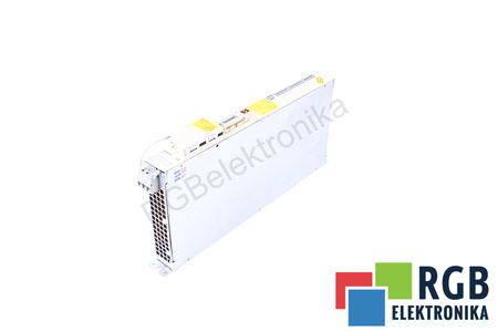 6SN1112-1AC01-0AA1 SIEMENS SIMODRIVE 611 VERSION C UEB-MODUL INT/EXT.