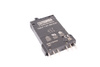 TMCP1M13008,0A PHOENIX CONTACT 0915823